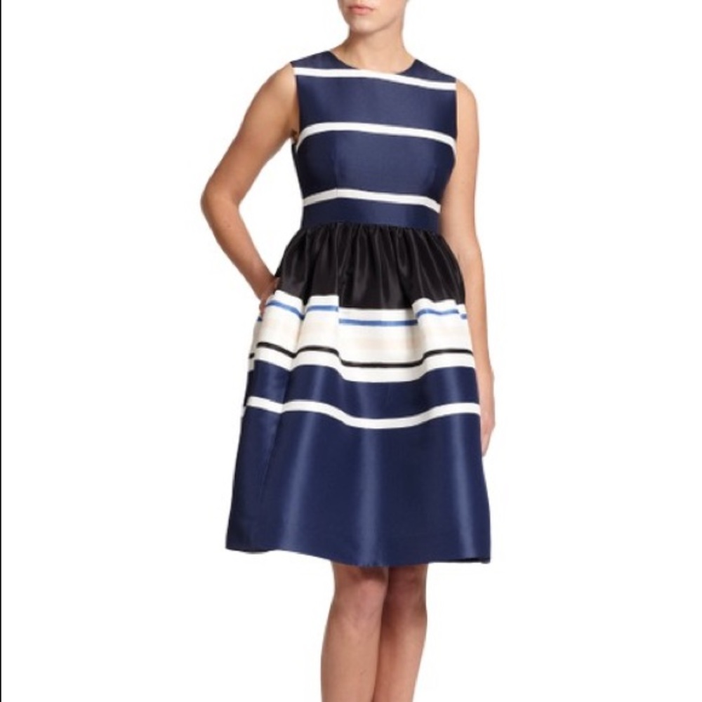 ♠️NWOT Kate Spade dress